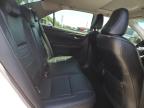 2016 Toyota Camry Le   for Sale in Riverview, FL - Rear End