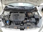 2017 Toyota Yaris Ia  للبيع في Eugene، OR - Front End