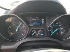 2016 Ford Escape Se for Sale in Baltimore, MD - Minor Dent/Scratches