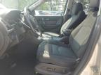 2014 Gmc Acadia Sle   for Sale in Loganville, GA - Front End