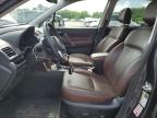 2018 Subaru Forester 2.5I Touring for Sale in Ellwood City, PA - Rear End