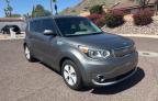 2015 Kia Soul Ev  იყიდება Phoenix-ში, AZ - Normal Wear