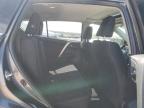 2015 Toyota Rav4 Xle for Sale in Magna, UT - Rear End