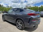 2021 Bmw X6 M50I for Sale in North Billerica, MA - Minor Dent/Scratches