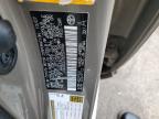 2008 Toyota Prius    იყიდება New Britain-ში, CT - Front End