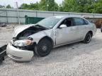 Hurricane, WV에서 판매 중인 2007 Chevrolet Impala Police - Front End