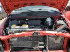 2008 Dodge Ram 1500 St იყიდება Brighton-ში, CO - Minor Dent/Scratches