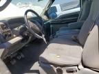 2004 Ford F350 Srw Super Duty იყიდება Anthony-ში, TX - Mechanical
