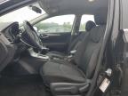 2014 Nissan Sentra S на продаже в Exeter, RI - Front End
