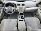 2010 Toyota Camry Base იყიდება Madisonville-ში, TN - Front End