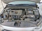 2017 Hyundai Elantra Se en Venta en Wilmer, TX - Water/Flood
