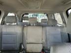 2007 Nissan Armada Se за продажба в Baltimore, MD - Front End