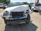 2006 Toyota Tundra Double Cab Limited zu verkaufen in Wichita, KS - Front End