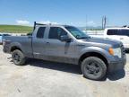 2009 Ford F150 Super Cab for Sale in Littleton, CO - Side