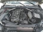 2021 Audi A4 Premium Plus 45   for Sale in Homestead, FL - Front End