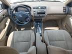 2004 Honda Civic Lx for Sale in Fredericksburg, VA - Minor Dent/Scratches