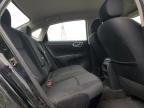 2019 Nissan Sentra S   for Sale in London, ON - Mechanical