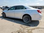 2012 Toyota Camry Base   за продажба в Wilmer, TX - All Over
