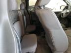2015 Nissan Frontier S   for Sale in Madisonville, TN - Rear End