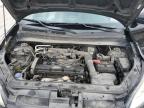 2010 Kia Soul + იყიდება Ellwood City-ში, PA - Side