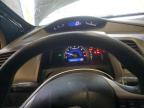 2008 Honda Civic Ex na sprzedaż w Franklin, WI - Rear End