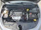 2014 Dodge Dart Sxt for Sale in Windsor, NJ - Rear End