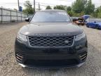 2018 Land Rover Range Rover Velar R-Dynamic Se   de vânzare în Hillsborough, NJ - Side