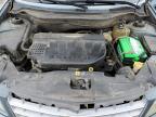 2006 Chrysler Pacifica Touring for Sale in Portland, OR - Front End