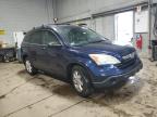 New Britain, CT에서 판매 중인 2008 Honda Cr-V Ex - Side