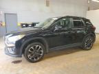 2016 Mazda Cx-5 Gt   на продаже в Mocksville, NC - Minor Dent/Scratches