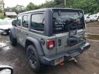 2023 Jeep Wrangler Rubicon for Sale in Kapolei, HI - Rear End