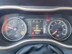 2014 Jeep Cherokee Sport   for Sale in Brighton, CO - Minor Dent/Scratches
