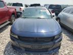 2016 Dodge Charger R/T for Sale in Cahokia Heights, IL - All Over