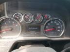 2022 Chevrolet Silverado K3500 Lt   en Venta en Bridgeton, MO - Front End