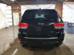2014 Jeep Grand Cherokee Limited за продажба в Ebensburg, PA - Side