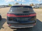 Anchorage, AK에서 판매 중인 2015 Lincoln Mkc  - Front End