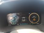2022 Hyundai Santa Fe Sel Premium for Sale in Charles City, VA - Rear End