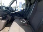 2021 VAUXHALL MOVANO L3H for sale at Copart SANDY