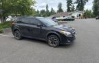 2013 Subaru Xv Crosstr 2.0L for Sale in Graham, WA - Mechanical