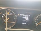 2023 JEEP WRANGLER SAHARA   for sale at Copart QC - MONTREAL