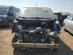 Elgin, IL에서 판매 중인 2015 Chevrolet City Express Ls - Front End
