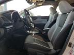 2018 Subaru Crosstrek Premium for Sale in Phoenix, AZ - Rear End