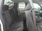 2013 Gmc Sierra K1500 for Sale in Woodburn, OR - Mechanical
