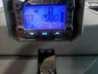 2024 Polaris Ranger 1000 Eps for Sale in Ham Lake, MN - Side
