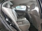 Midway, FL에서 판매 중인 2010 Honda Civic Lx - Front End