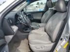 2009 Toyota Rav4 Limited en Venta en Hillsborough, NJ - Minor Dent/Scratches