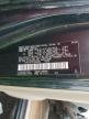2005 Toyota Tundra Access Cab Sr5 იყიდება East Granby-ში, CT - Minor Dent/Scratches