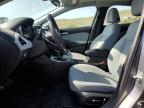 2019 Chevrolet Cruze Lt for Sale in Reno, NV - Rear End
