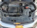 2021 Chevrolet Trailblazer Lt   for Sale in Lawrenceburg, KY - Rear End