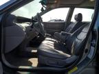 2000 Toyota Avalon Xl for Sale in Eugene, OR - Front End
